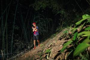 BIB: 
                            <button type="button" onclick="openModal(28158522)" class="btn btn-primary btn-sm float-right btn-popup" data-toggle="modal" data-target=".modal-high-quality">
                        <i class="fas fa-shopping-cart"></i> Add to Cart
                    </button>
                                            <button type="button" onclick="isThisMe(28158522, true)" class="btn btn-success btn-sm float-right btn-popup btn-isme hidden" data-toggle="tooltip" data-placement="bottom" title="นี่คือรูปของคุณใช่ไหม คลิกที่นี่เพื่อเอาเข้าอัลบั้ม">
                        <i class="fas fa-plus"></i> Add to album
                    </button>
                    <button type="button" onclick="isThisMe(28158522, false)" class="btn btn-warning btn-sm float-right btn-popup btn-isnotme hidden">
                        <i class="fas fa-ban"></i> Remove from album
                    </button>